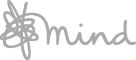 Mind Logo