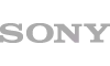 Sony Logo