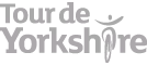 Tour de Yorkshire Logo