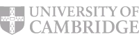 University of Cambridge Logo